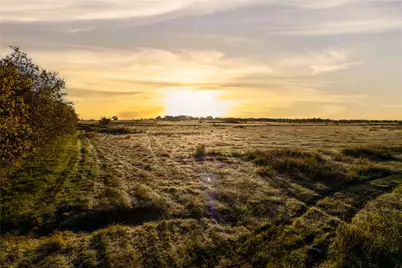 1928 County Road 218, Gainesville, TX 76240 - Photo 20