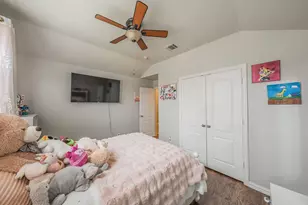 6956 Big Wichita Dr, Fort Worth, TX 76179 - Photo 26