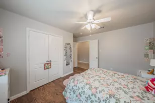 6956 Big Wichita Dr, Fort Worth, TX 76179 - Photo 36