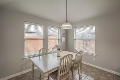 6956 Big Wichita Drive, Fort Worth, TX 76179 - Photo 16