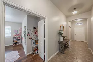 6956 Big Wichita Dr, Fort Worth, TX 76179 - Photo 6