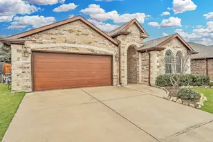 6956 Big Wichita Dr, Fort Worth, TX 76179 - Photo 1