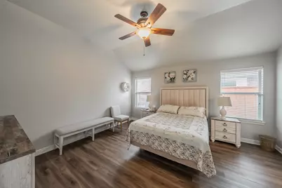 6956 Big Wichita Drive, Fort Worth, TX 76179 - Photo 18