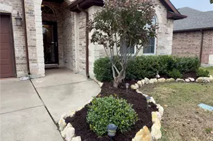 6956 Big Wichita Dr, Fort Worth, TX 76179 - Photo 1