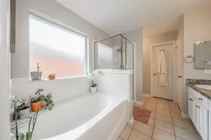 6956 Big Wichita Dr, Fort Worth, TX 76179 - Photo 22