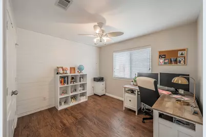 6956 Big Wichita Drive, Fort Worth, TX 76179 - Photo 28