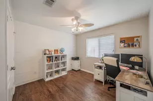 6956 Big Wichita Dr, Fort Worth, TX 76179 - Photo 28