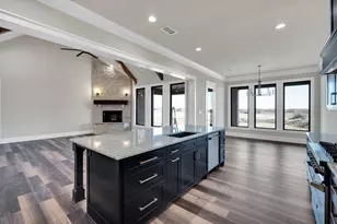 201 Marie Ln, Waxahachie, TX 75167 - Photo 12