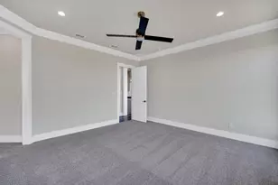 201 Marie Ln, Waxahachie, TX 75167 - Photo 32