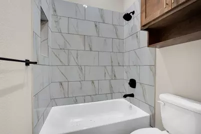 201 Marie Lane, Waxahachie, TX 75167 - Photo 24