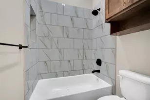 201 Marie Ln, Waxahachie, TX 75167 - Photo 24