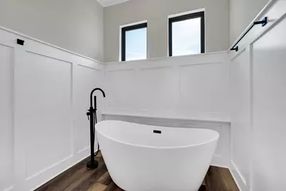 201 Marie Lane, Waxahachie, TX 75167 - Photo 26