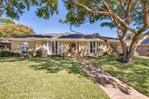 2425 Brennan Dr, Plano, TX 75075 - Photo 2