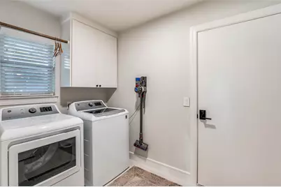 2425 Brennan Drive, Plano, TX 75075 - Photo 28