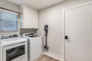 2425 Brennan Dr, Plano, TX 75075 - Photo 28