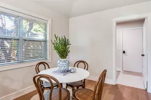 2425 Brennan Dr, Plano, TX 75075 - Photo 16