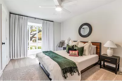 2425 Brennan Drive, Plano, TX 75075 - Photo 26