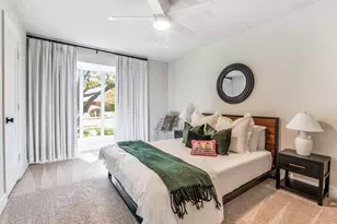 2425 Brennan Dr, Plano, TX 75075 - Photo 26