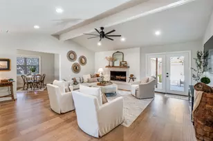 2425 Brennan Dr, Plano, TX 75075 - Photo 10