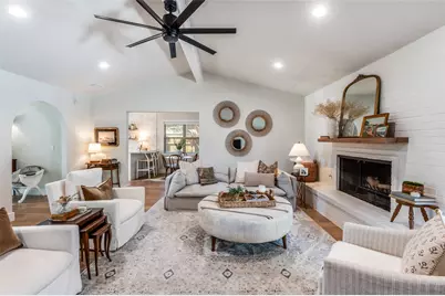 2425 Brennan Drive, Plano, TX 75075 - Photo 12