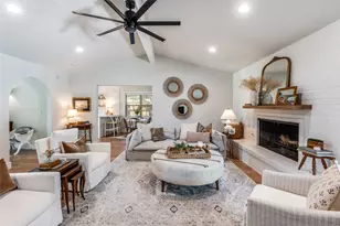 2425 Brennan Dr, Plano, TX 75075 - Photo 12