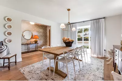 2425 Brennan Drive, Plano, TX 75075 - Photo 8