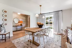 2425 Brennan Dr, Plano, TX 75075 - Photo 8