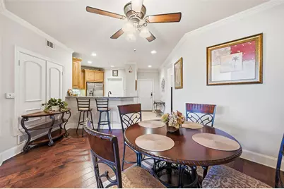 500 Waters Edge Drive #228, Lake Dallas, TX 75065 - Photo 6