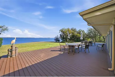 500 Waters Edge Drive #228, Lake Dallas, TX 75065 - Photo 24