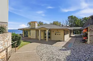 500 Waters Edge Dr, Lake Dallas, TX 75065 - Photo 30