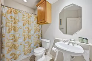 500 Waters Edge Dr, Lake Dallas, TX 75065 - Photo 22