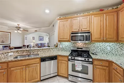 500 Waters Edge Drive #228, Lake Dallas, TX 75065 - Photo 8