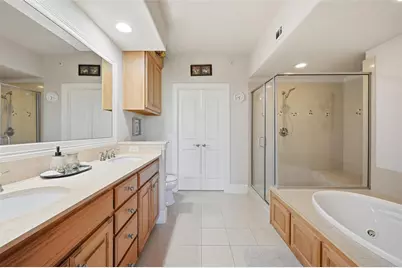 500 Waters Edge Drive #228, Lake Dallas, TX 75065 - Photo 18