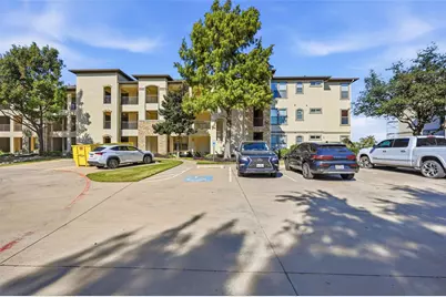 500 Waters Edge Drive #228, Lake Dallas, TX 75065 - Photo 32