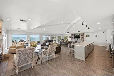 500 Waters Edge Drive #228, Lake Dallas, TX 75065 - Photo 26