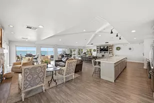 500 Waters Edge Dr, Lake Dallas, TX 75065 - Photo 26