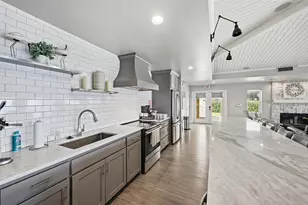 500 Waters Edge Dr, Lake Dallas, TX 75065 - Photo 28