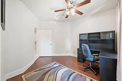 500 Waters Edge Drive #228, Lake Dallas, TX 75065 - Photo 20