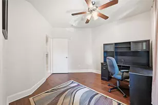 500 Waters Edge Dr, Lake Dallas, TX 75065 - Photo 20