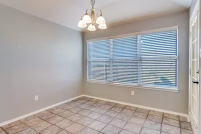 941 La Sierra Drive, Crowley, TX 76036 - Photo 4