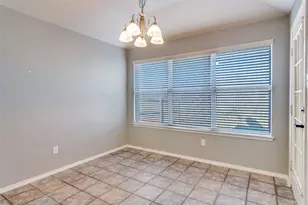 941 La Sierra Dr, Crowley, TX 76036 - Photo 4