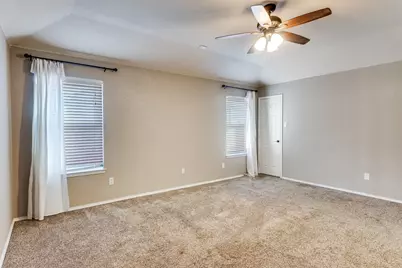 941 La Sierra Drive, Crowley, TX 76036 - Photo 12