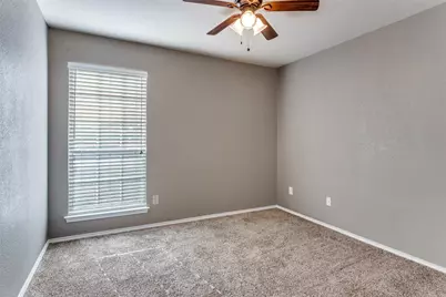 941 La Sierra Drive, Crowley, TX 76036 - Photo 18