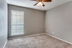 941 La Sierra Dr, Crowley, TX 76036 - Photo 18