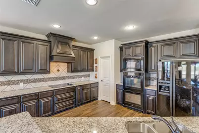 1225 Roadrunner Drive, Little Elm, TX 75068 - Photo 14