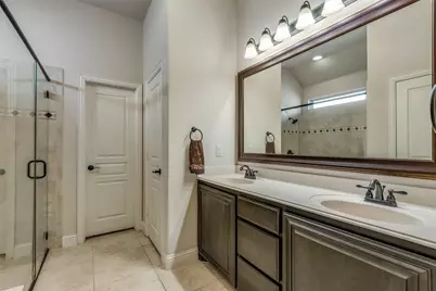 1225 Roadrunner Drive, Little Elm, TX 75068 - Photo 16