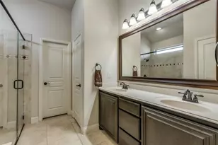 1225 Roadrunner Dr, Little Elm, TX 75068 - Photo 16