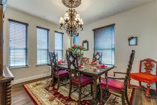 1225 Roadrunner Dr, Little Elm, TX 75068 - Photo 4