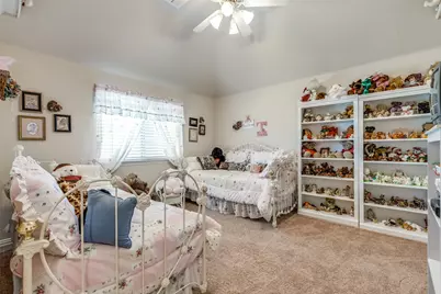 1225 Roadrunner Drive, Little Elm, TX 75068 - Photo 22