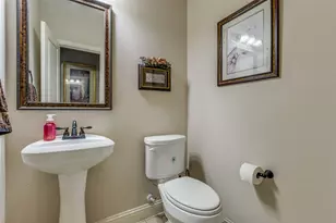 1225 Roadrunner Dr, Little Elm, TX 75068 - Photo 24